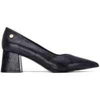 xti zapatos de tacon 14620703 para mujer