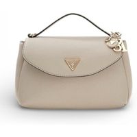 guess bolso de mano hwbg9664200-pe26-lta para mujer