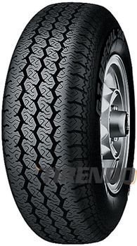 Yokohama GT Special Classic Y350 ( 145/80 R15 77S )