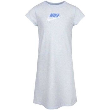 Nike Vestidos GT43935 para niña