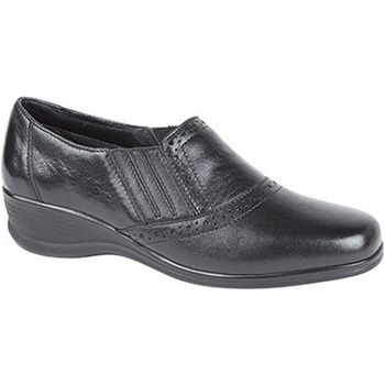 Mod Comfys Zapatos DF1212 para mujer