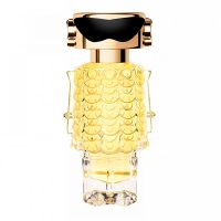 rabanne parfum perfumes mujer