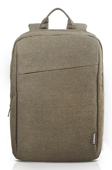 MOCHILA MOCHILA LENOVO 15,6