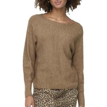Only Jersey Dani para mujer