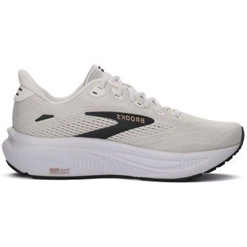 Brooks Zapatillas de running 120482B105 para mujer