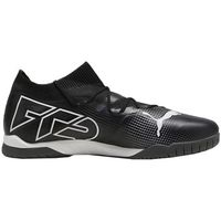 puma zapatillas de futbol future 7 match it para hombre