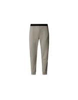 pantalones de montana the north face ma fleece clay gris hombre
