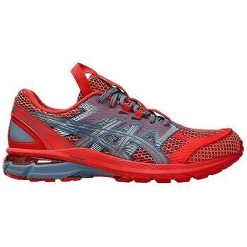 Asics Deportivas Moda Us4 Gelterrain para hombre