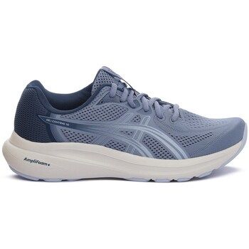 Asics Zapatillas de running Gel-Contend 10 para mujer