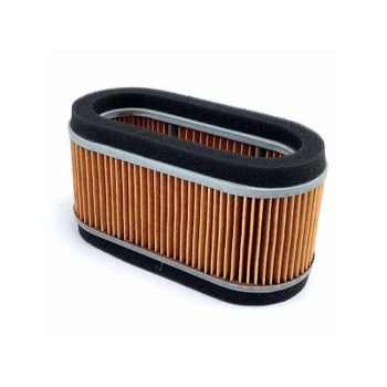 Filtro de aire Yamaha RD 250 '76-'79 Meiwa