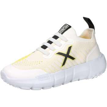 Munich Zapatos 8023015 para niño