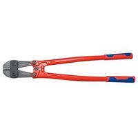 cortavarilla mbicomponente - knipex - 7172610 - 610 mm