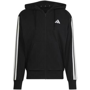 adidas Jersey GT60167 para hombre