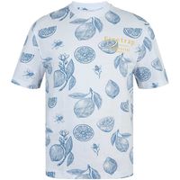 firetrap camiseta gt17576 para hombre