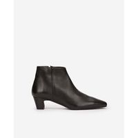 pedro miralles botines pisco para mujer