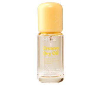 Flor de Mayo - ACEITE MULTIFUNCIONAL creamy Aceites corporales 50 ml unisex