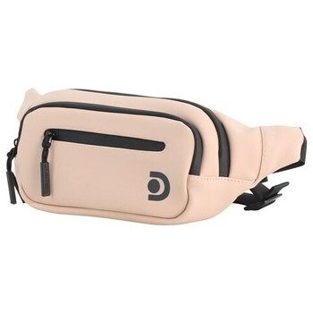 Discovery Bolso D0130416 para mujer