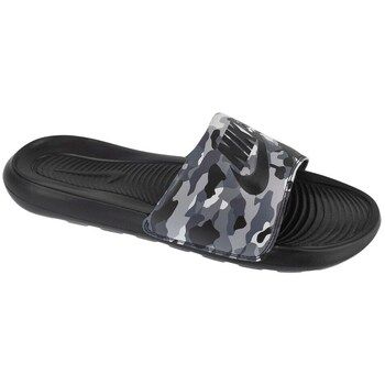 Nike Chanclas CN9678001 para hombre
