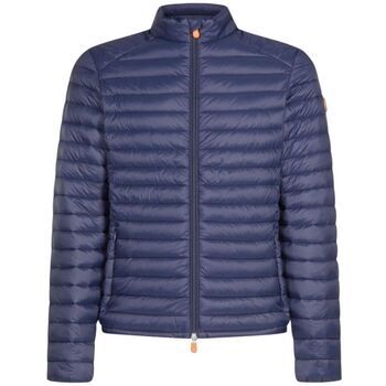 Save The Duck Chaquetas q-nol-60946 para hombre