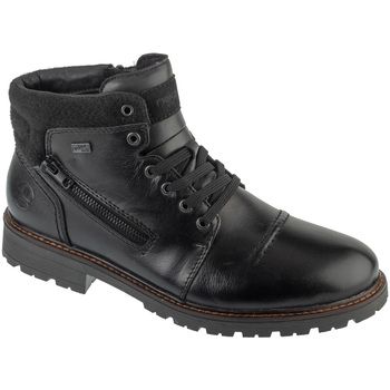 Rieker Botines Shoes 32020 para hombre
