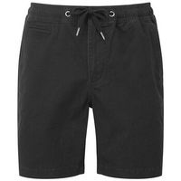 the wombats short wb902 para hombre
