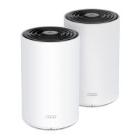 wifi mesh tp-link 2 nodos 3000 mbps 420 m wpa3 alexa app control facil