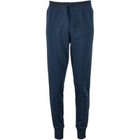 sols pantalon chandal 2085 para mujer