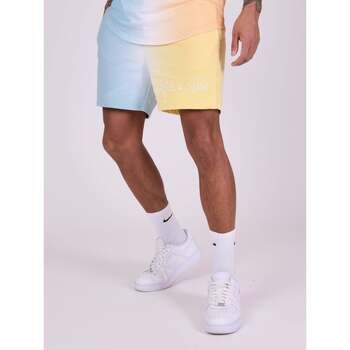 Project X Paris Short - para hombre