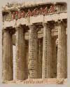 pragma grec batxillerat  quadern dexercicis