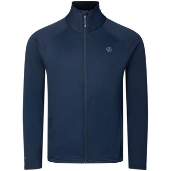Dare 2b Jersey Fuse Up para hombre