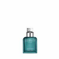 eternity aromatic essence masculina 50ml