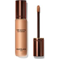 terracotta concealer 5n