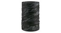 gargantilla buff thermonet bardeen negra