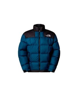 Chaqueta de Montaña The north Face M Lhotse - Eu Mineral Ink Hombre