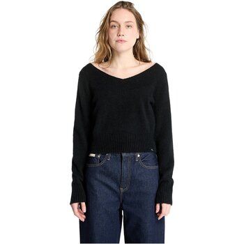 Calvin Klein Jeans Jersey Jersey chalecos-MUJER para mujer