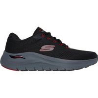 skechers zapatillas de running arch fit 20 para hombre