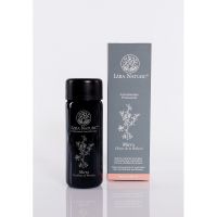mirra aromaterapia aceites con encanto 100ml