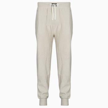 Polo Ralph Lauren Pantalón chandal JOGGER-SLEEP-BOTTOM para hombre