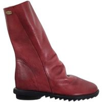laura vita botines cyrielle 10 para mujer