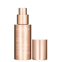 clarins total eye smooth total eye smooth 15ml