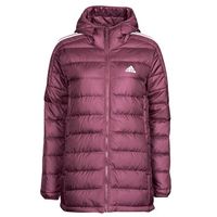 adidas abrigo de plumas wesspar para mujer
