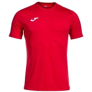 Joma Camiseta Olimpiada para hombre