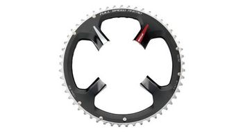 Plato fsa k force abs 110mm negro