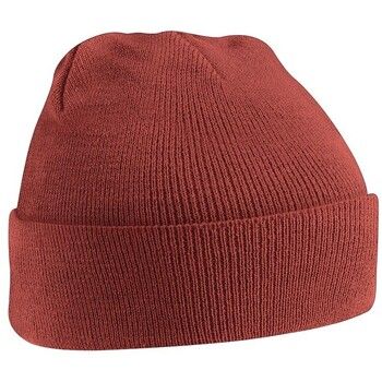Beechfield Gorro PC2879 para hombre