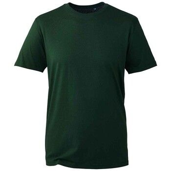 Anthem Camiseta AM10 para hombre