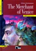 the merchant of venice neereaders free audio