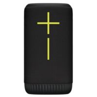 altavoces ultimate ears portatiles inalambricos 91 db con bluetooth y resistencia ip67