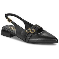 mjus bailarinas portofino sling para mujer