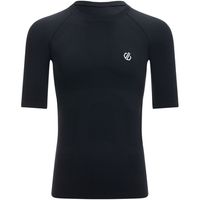 dare 2b camiseta in the zone ii para hombre