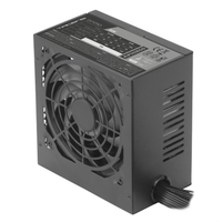 tacens apiii850 850w 12 cm non-modular